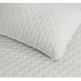 thumbnail image 2 of Swift Home Ultra Soft Pinsonic Quilt Set – Lightweight, Hypoallergenic, All-Season Bedding, 2 of 3