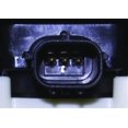 thumbnail image 3 of Suspension Ride Height Sensor Fits select: 2007-2013 ACURA MDX, 2010-2012 ACURA ZDX, 3 of 4