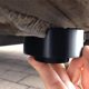 thumbnail image 5 of Scienceny Adaptador de protección de gatos, almohadilla de goma fuerte y robusta para gatos de coche, almohadillas de goma universales Vehículos, repuestos y accesorios Mis, 5 of 6