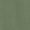 Olive, variant on FashionOutfit Women's Solid Long Sleeve Shirt High Low Casual Top