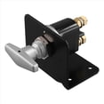 thumbnail image 2 of Yacht RV Universal 12V-48V Battery Power Off Switch, 2 of 4