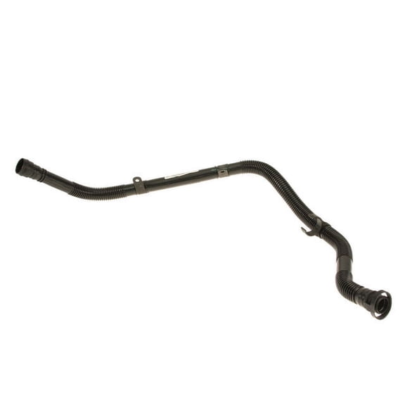 Air Pump Hose - Compatible with 2000 - 2006 Audi TT AWP 2001 2002 2003 2004 2005