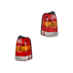 thumbnail image 1 of Par de CALAVERAS ESCAPE 2001 al 2007 FORD DEPO ., 1 of 4