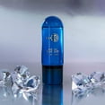 thumbnail image 6 of Be a 10 Begin 2 End Primer 2.28 oz, 6 of 6