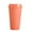 Orange, variant on 16oz Thermoplastic Cup Creative Pp Color Changing Cup Cartoon Microwavable Coffee Mug with Handle Ceramic Coffee Cups Set Spray Bottles Mist Sprayer Elegant Glassware Set 12oz Clear Coffee Mug