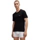 thumbnail image 3 of PLAYERAS BOSS PACK DE 3, 3 of 3