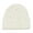 Beige, variant on Jamicy Beanie for Women Lightweight Cable Knit Hat Beanie Skull Stocking Hat Cuff Beanie Cap for Women