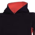 thumbnail image 2 of Finden & Hales Kids Pullover Hooded Sweatshirt / Hoodie, 2 of 4