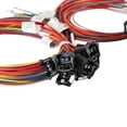 thumbnail image 3 of Holley EFI 558-207 Fuel Injection Harness, 3 of 4