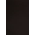 thumbnail image 5 of Women's Solid Long Sleeve Turtleneck Lightweight Pullover Plus Size Top Sweater, 5 of 5