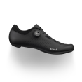 thumbnail image 1 of fizik Omna Chaussure de Route, 1 of 8