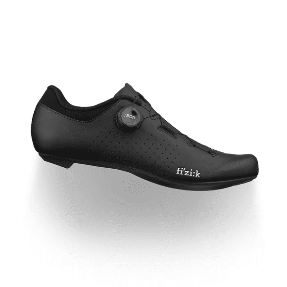 fizik Omna Road Shoe