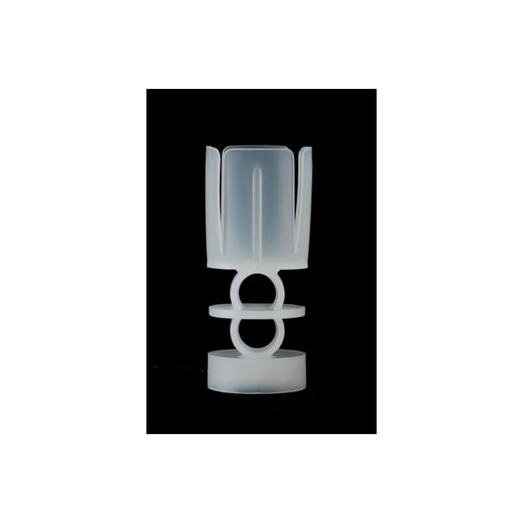 Claybuster Cla Fig8 12Ga 1-1/8Oz 500Bg