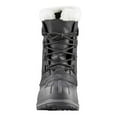 thumbnail image 5 of Baffin Canada Boots (13, Black), 5 of 5