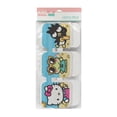 thumbnail image 1 of Letrero Móvil Granmark Hello Kitty y sus Amigos 12 cm x 230 cm 1 Pieza, 1 of 4
