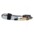 thumbnail image 5 of Oxygen Sensor, 5 of 6