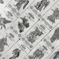 thumbnail image 4 of Juego de cartas del Tarot para principiantes, juego de cartas de oráculo, 78 piezas, TT66, 4 of 5