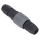thumbnail image 1 of Conector Rápido Neumático ANGGREK Tipo C De Válvula De Autosellado Preciso Para Ahorro De Mano De Obra Para Gas Natural, 1 of 8