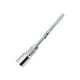 thumbnail image 1 of Llave hexagon amortiguador , de herramientas de extracción multifunción profesion, llave apta para , resistente amortiguador Yotijar Llave de coche, 1 of 10