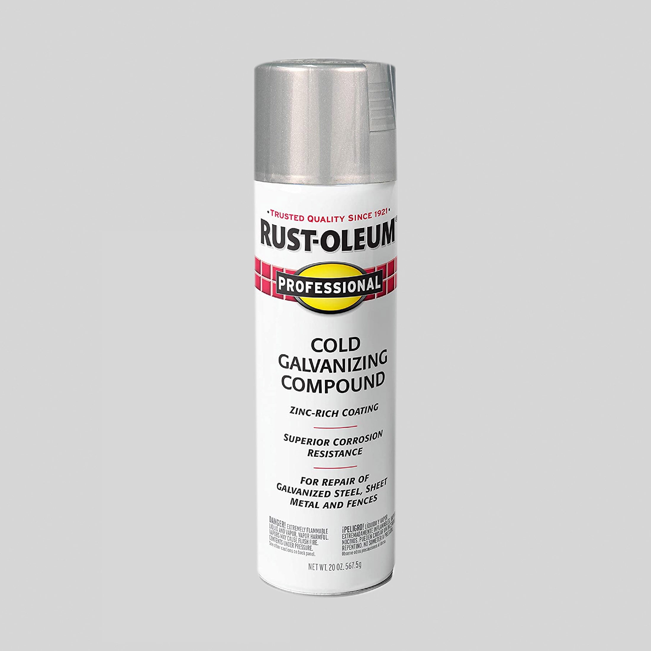 Rust-Oleum Engine Enamel,Ford Blue,12 oz,Spray 248945 - Walmart.com