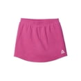 thumbnail image 5 of Reebok Girl’s Active Velocity Skort, Sizes 4-18, 5 of 7