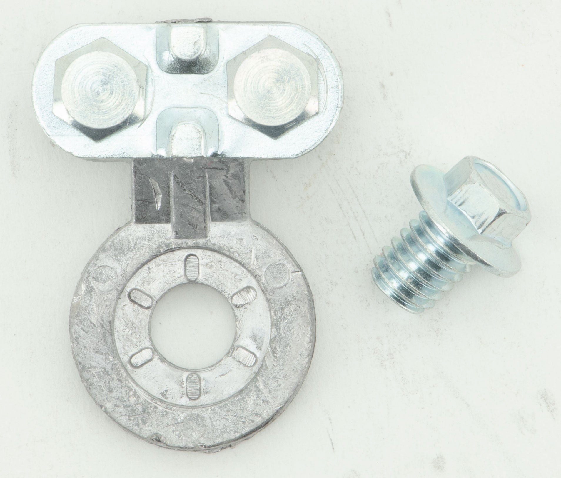 7-pc. Side Post Battery Terminal