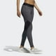 thumbnail image 2 of Mallas de Compresion Adidas Alpha Skin FH8023 Talla XS, 2 of 8