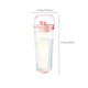 thumbnail image 3 of Dispensador Grande de Bebidas, Contenedor de Bebidas con Grifo, Jarra de Agua para Refrigerador con Capacidad de 2 Litros, Material de Plástico para Fiestas y Uso Diario., 3 of 6