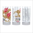 thumbnail image 3 of Kentucky Derby 149 12oz. Mint Julep Glass, 3 of 3