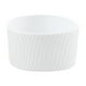 thumbnail image 1 of Silicones Case For Mugs Reusable Heat Resistants Mug Case Protective Mug Case Silicones Glasses Insulated Beverage Case Protective Bottle Case, 1 of 5