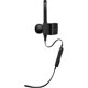 thumbnail image 4 of Auriculares intraurales inalámbricos Renewed Powerbeats3, color negro, 4 of 4