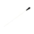 thumbnail image 2 of MERIGLARE Bâton de Direction Musicale Longueur 15.16 Pouces pour Concert sur Scène Chef Noir, 2 of 8