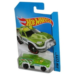 Matchbox International Workstar Ambulance (2023) Mattel Matchbox International Workstar Ambulance (2023) Mattel