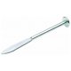 thumbnail image 1 of RST - Clavijas de Línea de Ladrillo - Pack de 2 (Plata), 1 of 2
