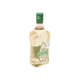 thumbnail image 2 of Pack de 12 Tequila Hornitos reposado de 1l Sauza Reposado 1l, 2 of 3