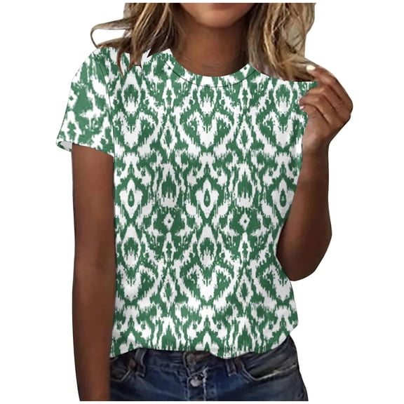Womens Summer Tops V Neck Tshirts Shirts Graphic Plus Size Women Y2K Off Shoulder Long Sleeve Tees Slim Fit