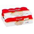 thumbnail image 3 of Campbell's® Condensed Cream of Mushroom Soup, Shelf Stable (12 x 284 ml), 3 of 7