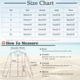 thumbnail image 3 of Hilenly Hoodies for Women Loose Fit Drawstring Pullover Hoodie Pocket Fall Sweatshirts with Hood Cute School Outfits, 3 of 10