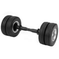 thumbnail image 3 of NonPowered Rear Axle Tire 10 Hole Wheel Hub Fit for  1/14 Tractor Trailer, 3 of 7