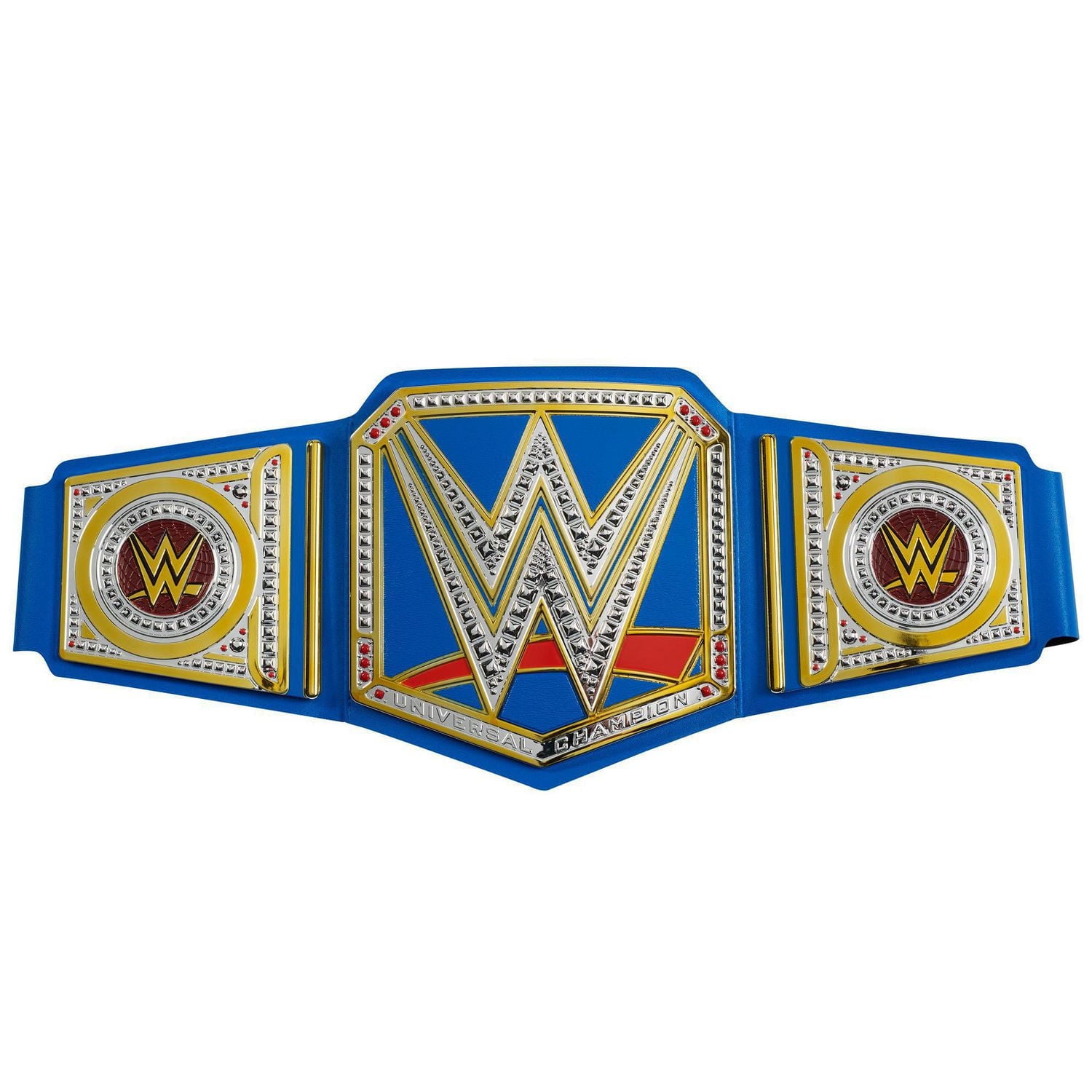 Wwe Championship Belt | Walmart Canada