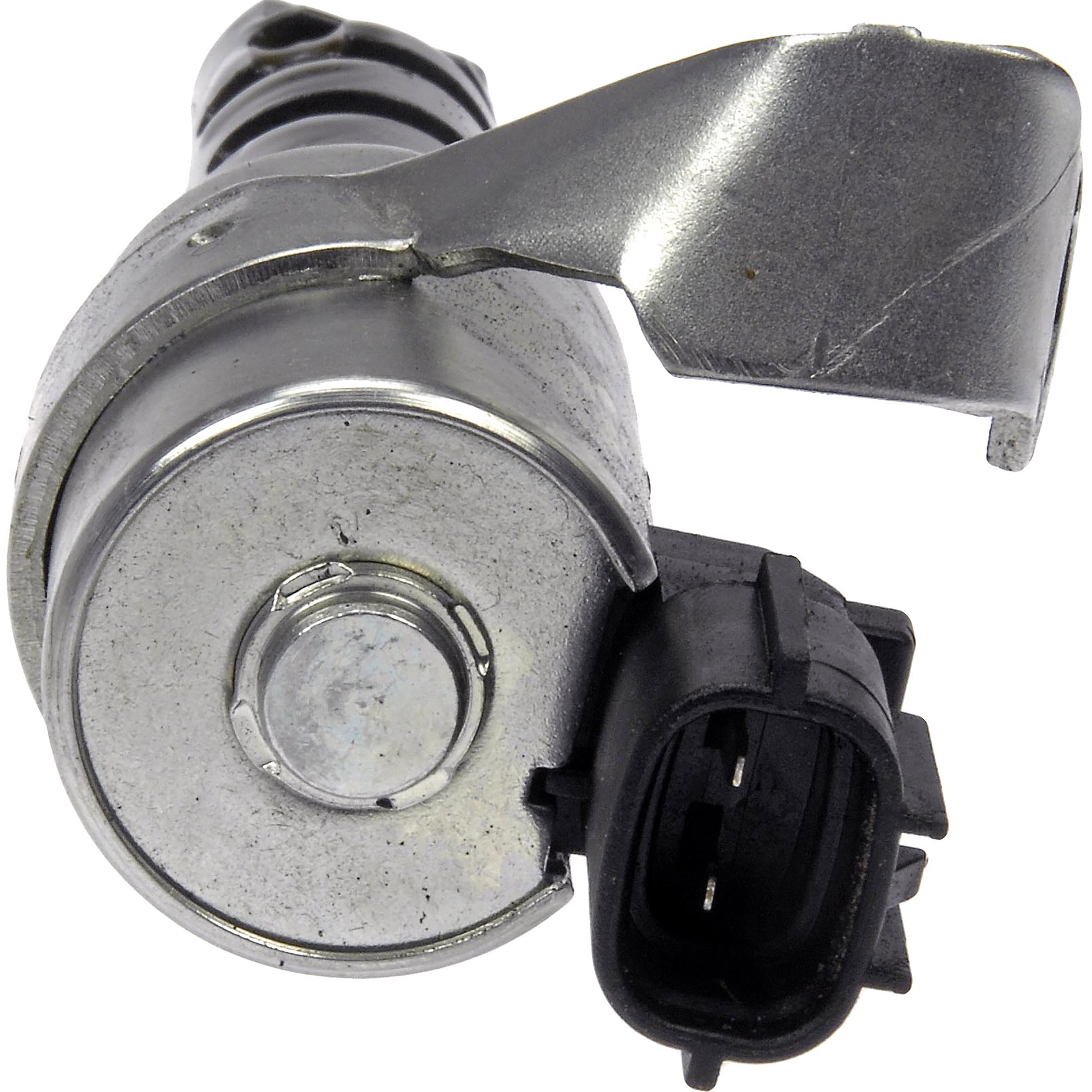Dorman 917-231 Passenger Side Engine Variable Valve Timing (VVT) Solenoid for Specific Toyota Models