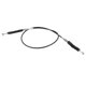 thumbnail image 4 of Cable de cambio de marchas de 78,7 pulgadas 7081209 Accesorio de repuesto apto para Polaris Ranger 500 700 2005?2010, 4 of 8
