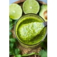 thumbnail image 5 of TomorrowSeeds - Leisure Cilantro Seeds - 3000+ Count - For 2026 Planting Slow Bolting Mexican, 5 of 11