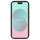 thumbnail image 2 of Funda Para iPhone 17 Air MagBump Negro AMPD, 2 of 3
