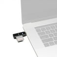 thumbnail image 3 of SanDisk 64GB Extreme Pro 170 MB/S UHS-I SDXC Memory Card (2-Pack) Bundle, 3 of 6