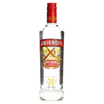 thumbnail image 1 of Pack de 2 Vodka Smirnoff Tamarindo 750 ml, 1 of 3