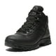 thumbnail image 1 of Bota Timberland Mt. Maddsen Impermeable de Cuero Ancha 7.5, 1 of 8