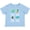 AE-Light Blue, variant on Earth Day Plant a Tree Save the Bees Save the Seas Love Your Mother Earth Boys or Girls Toddler T-Shirt