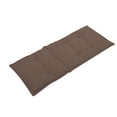 thumbnail image 1 of Btomtd Tapis pour Balançoires de Porche Imperméable Tapis pour Balançoires d'Extérieur Tapis pour Balançoires en Coton et Lin Mobilier d'Extérieur Terrasse, 1 of 6