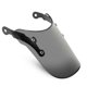 thumbnail image 2 of Motorcycle windshield,wind deflector for Honda CB400, Kawasaki ZR250., 2 of 5